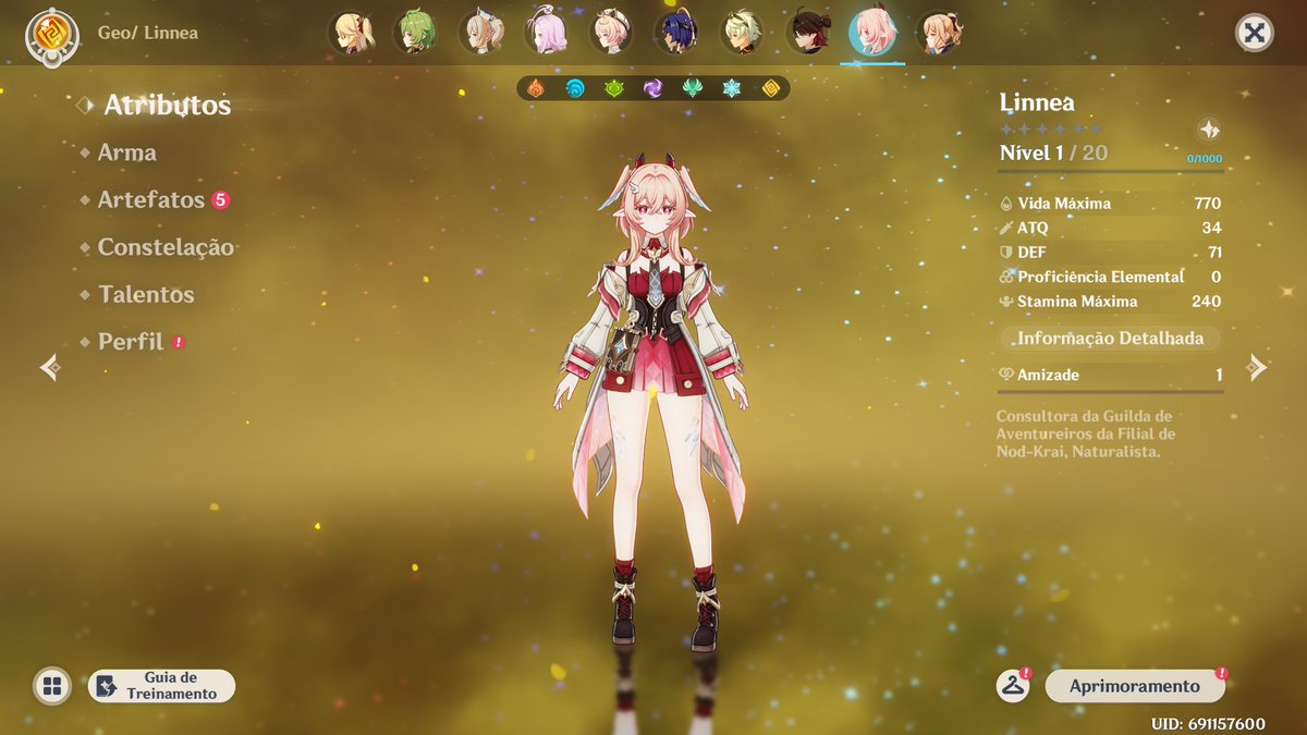 fuko ▦𖹭 tweet media