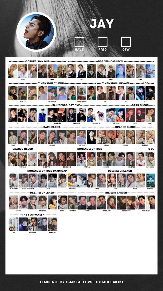 ꒰ྀི১ คุรบะเบว๗ ໒꒱ིྀ tweet media