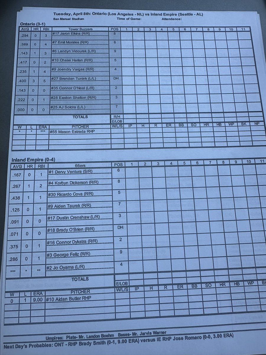 Rhys White tweet media