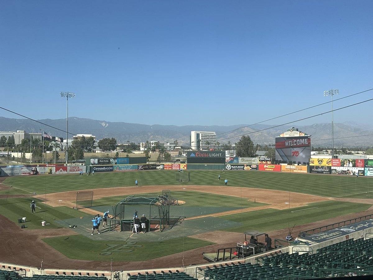 Rhys White tweet media