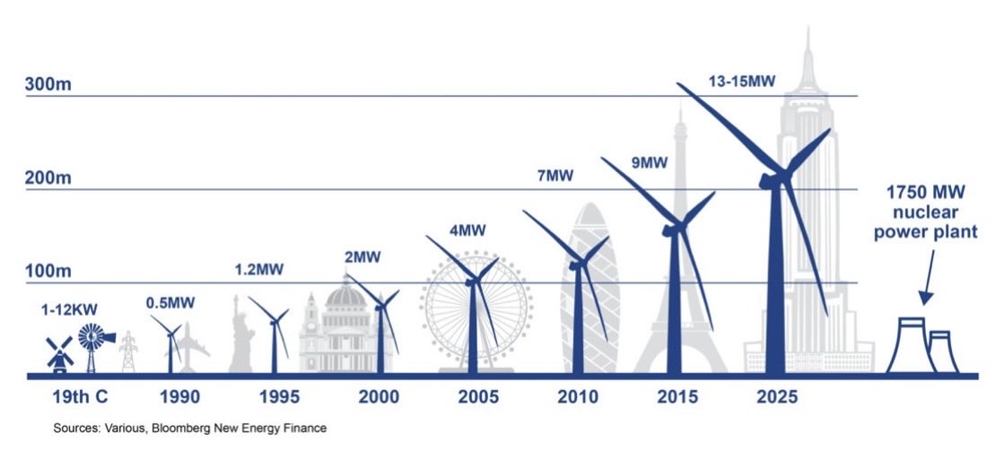 Jack Prandelli tweet media