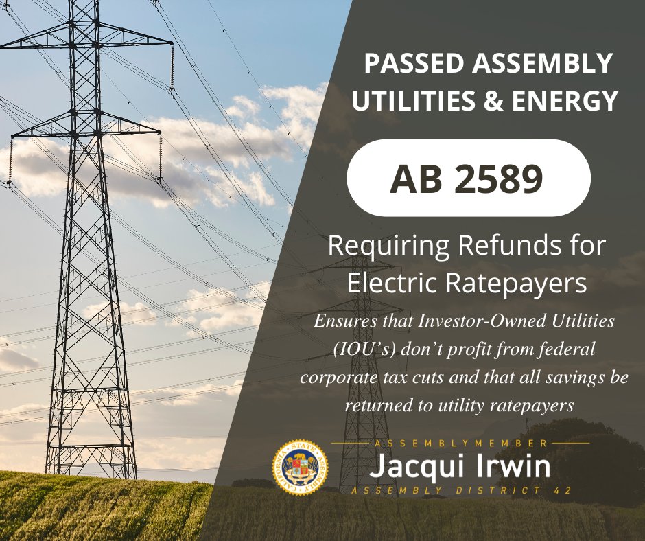 ASM Jacqui Irwin tweet media