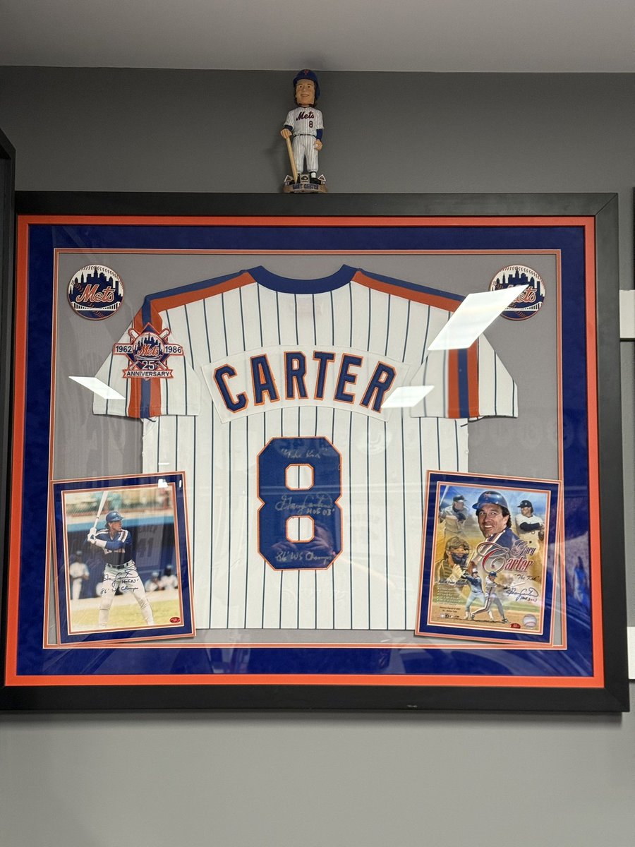 albanian_angry's tweet image. Today “ The Kid “ would have been 72 years old. 
RIP Kid 🙏🙏 @Mets #LGM