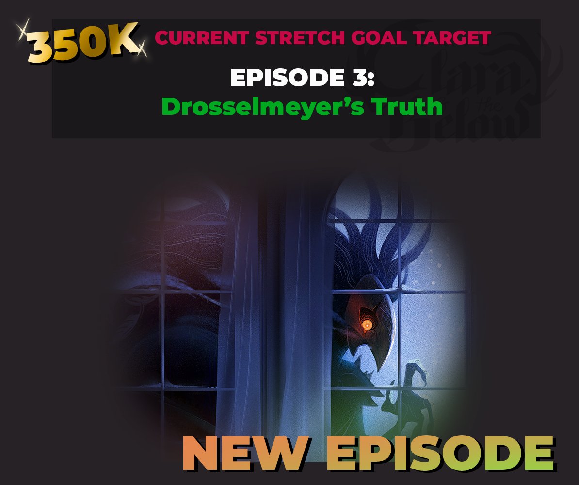 Matt Braly tweet media