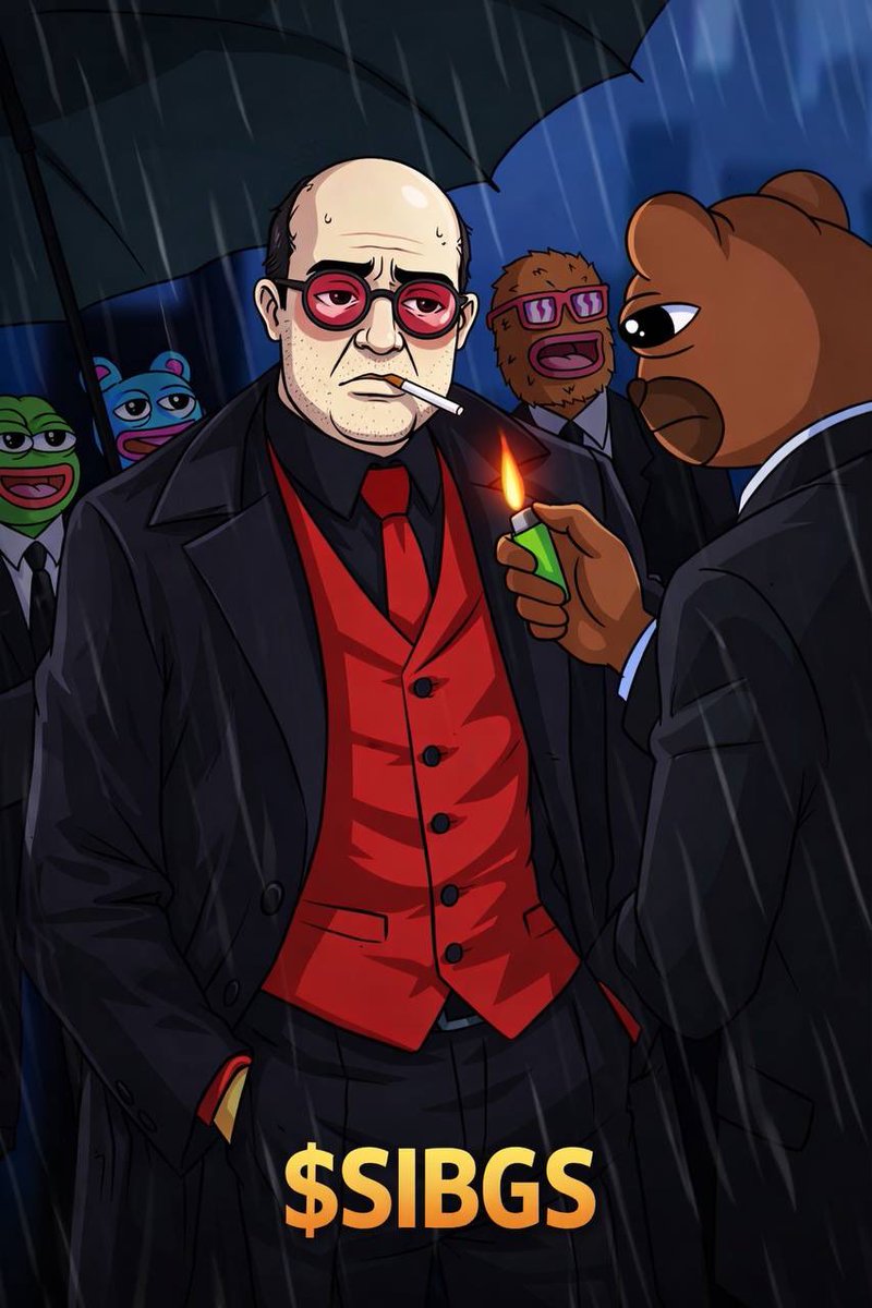 StuckInBasementGamblingSyndrome tweet media