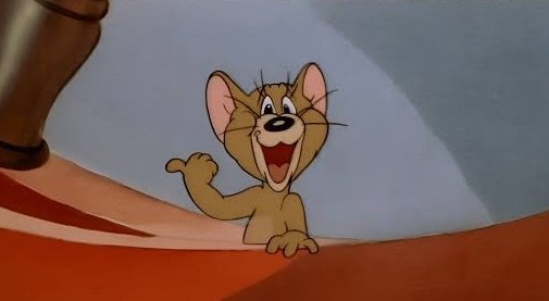 ꧁𝕍.𝟙.𝕂.𝕋.∅.ℝ꧂ tweet media