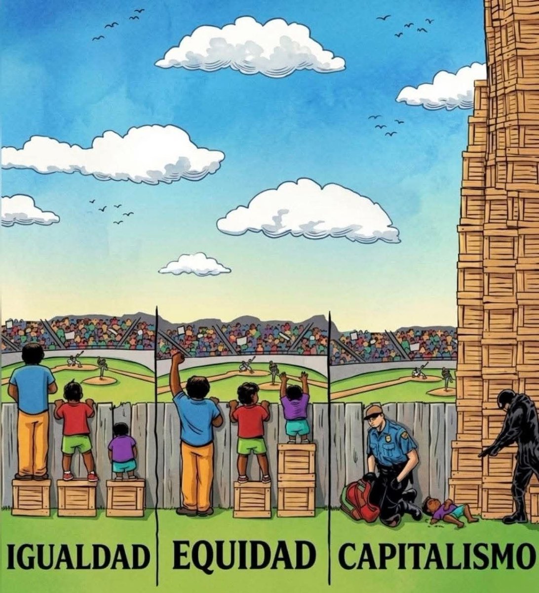 Victor Guerrero tweet media