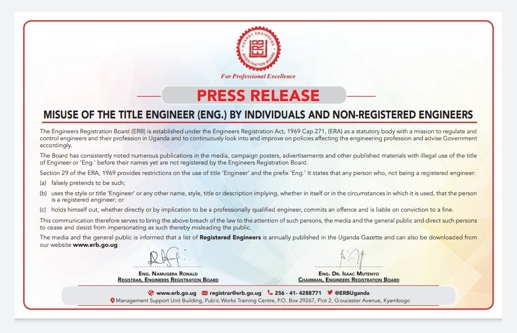 Amon 👷 tweet media