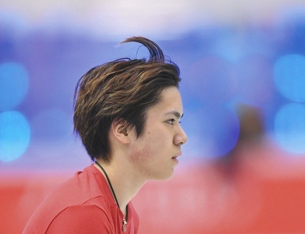 完全に一致すぎる🌕🌏