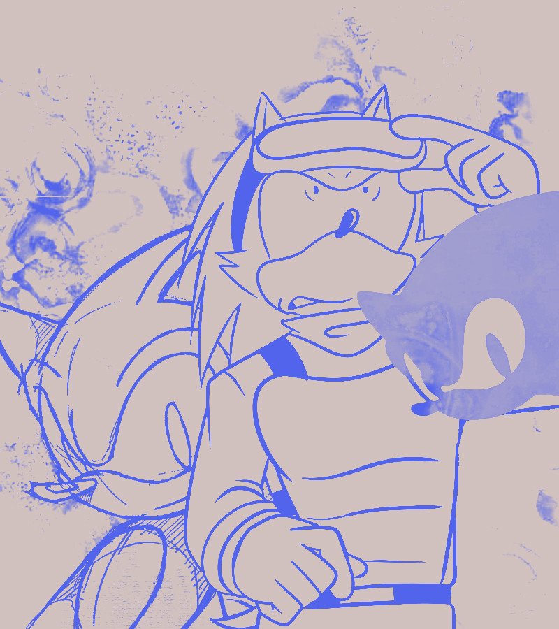 ── 𝐒𝐎𝐍𝐈𝐂 . 𝐌𝐎𝐓𝐌 . tweet media