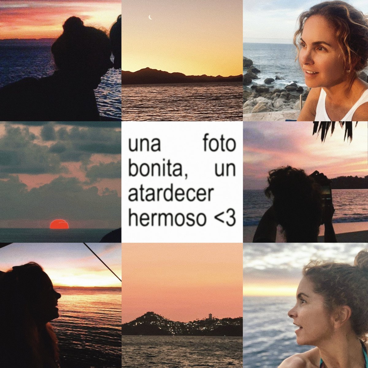 𓇼 ⋆.˚ 🌅 <33