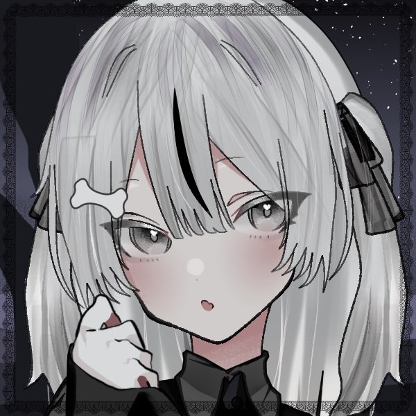 ˙✧˖° princess m0th ๋ ࣭ ⭑ tweet media