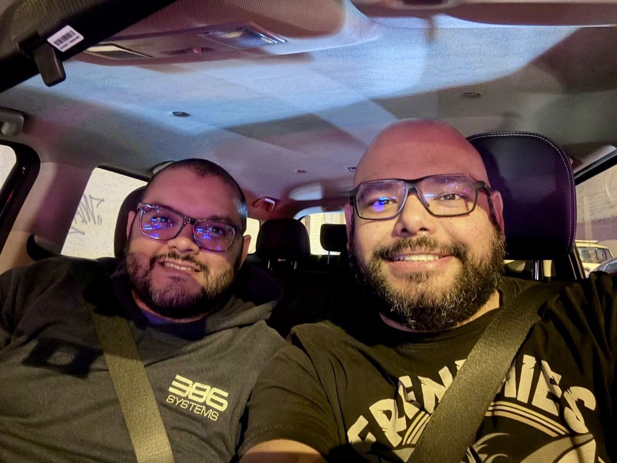Diego Gerardo tweet media