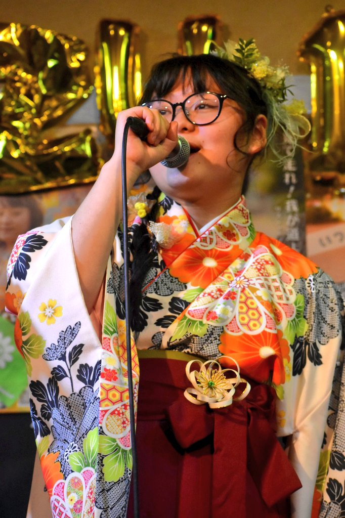 《みき😄》🐴🌻🍊✨💕🔰大好き tweet media