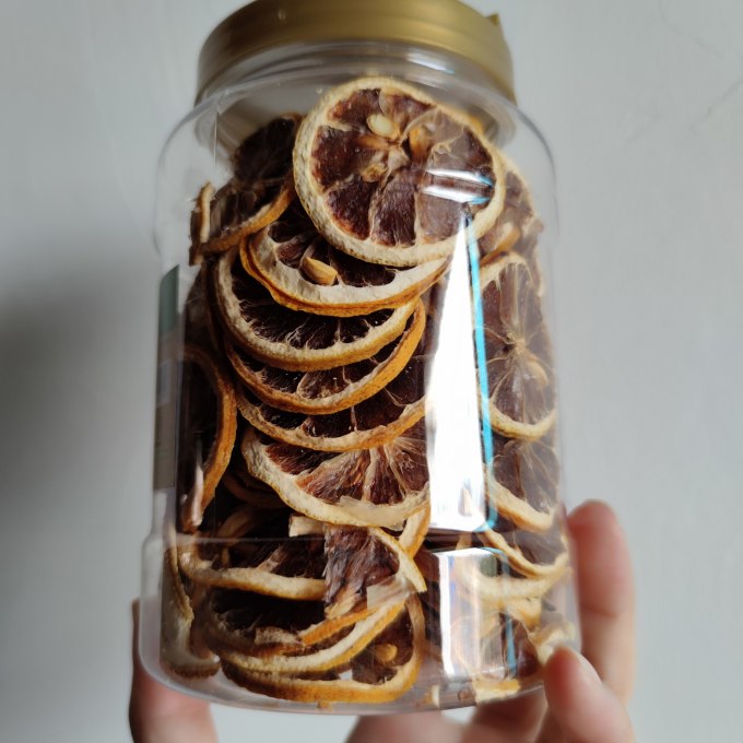 Erica Lauren tweet media