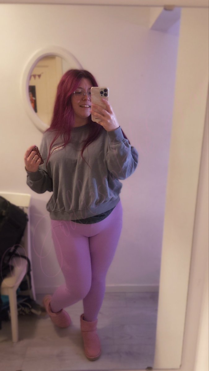 Åse the Fae Goddess tweet media