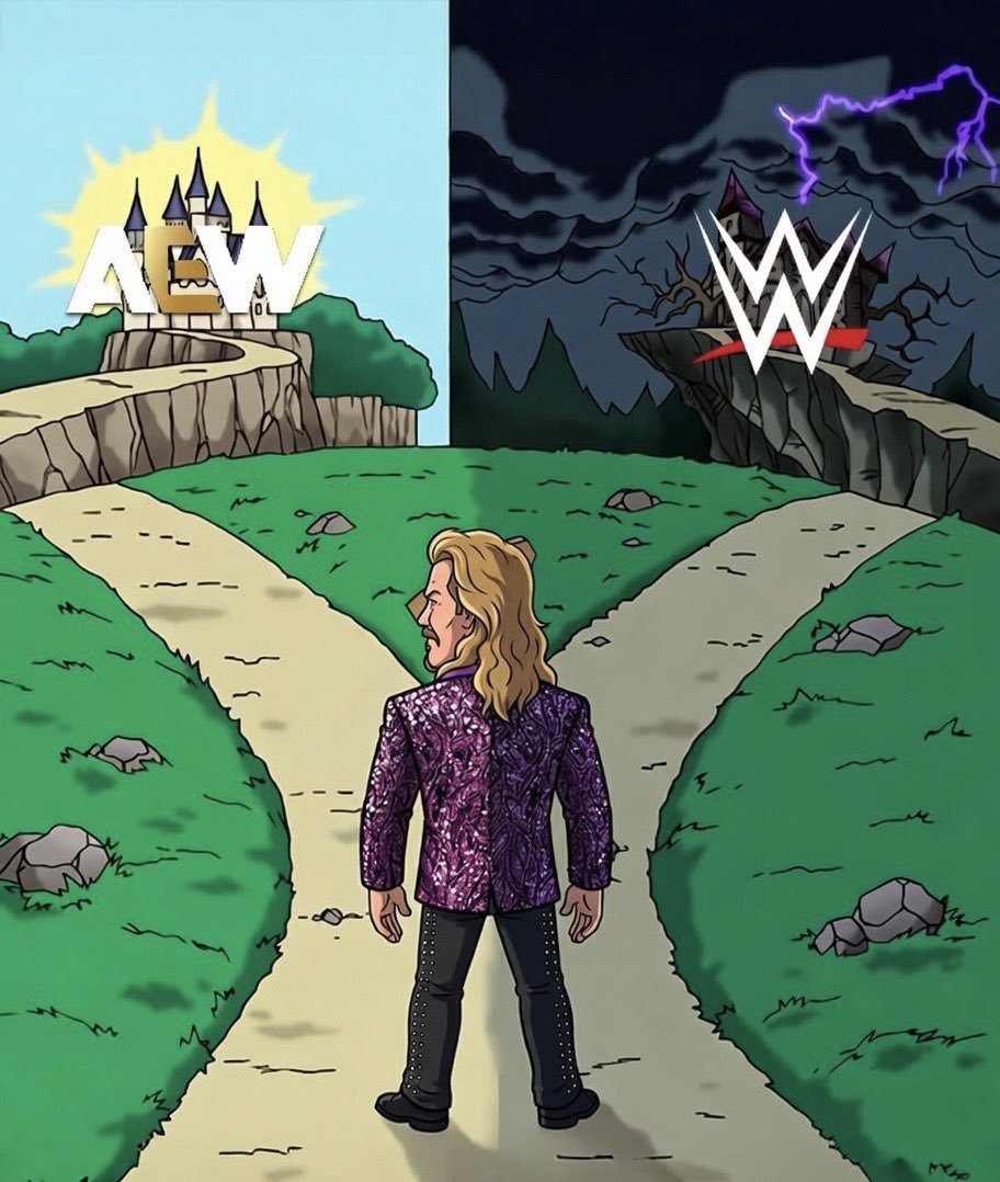 DirtyDomDom tweet media