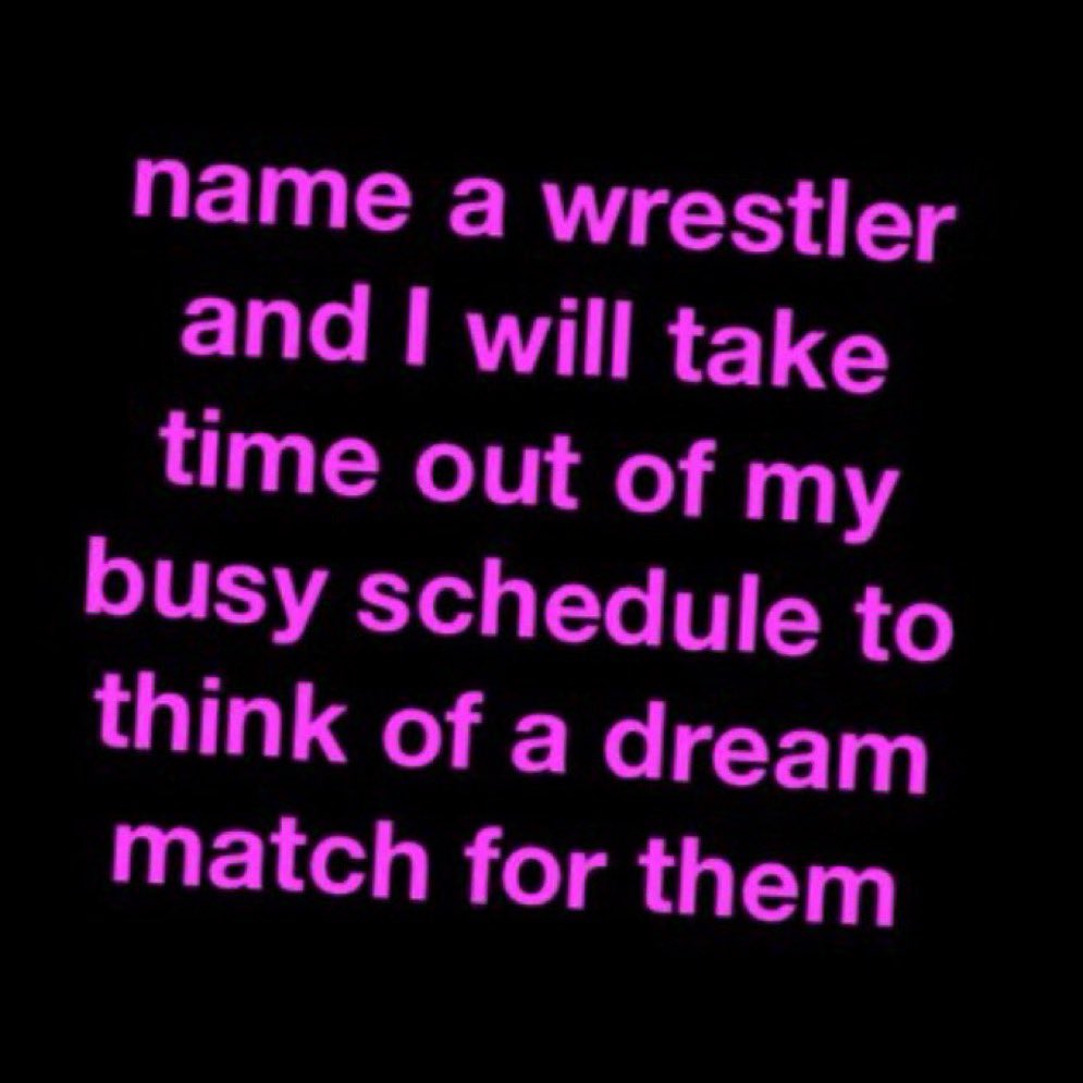 Evie_E🏳️‍⚧️ tweet media