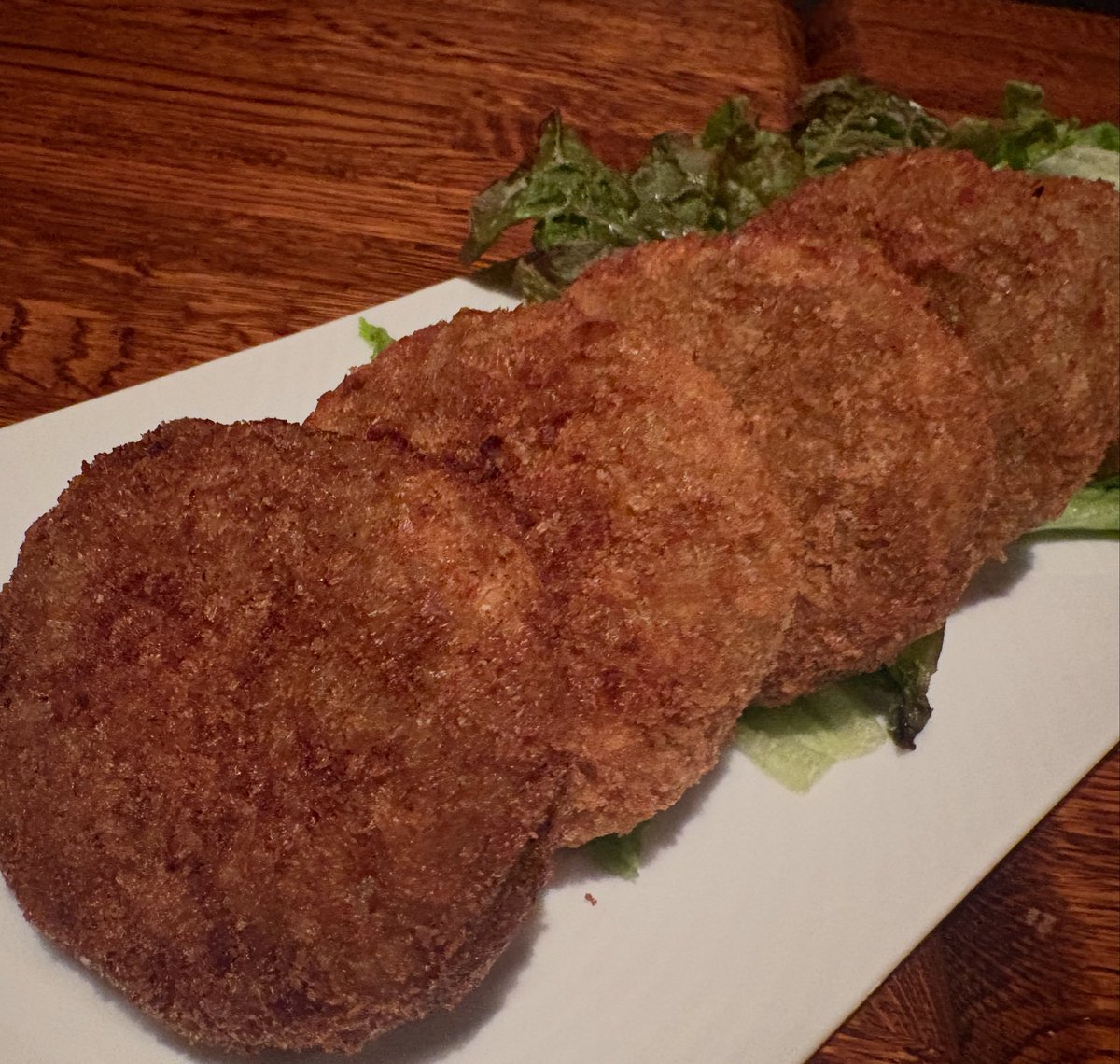 折重由美子 tweet media