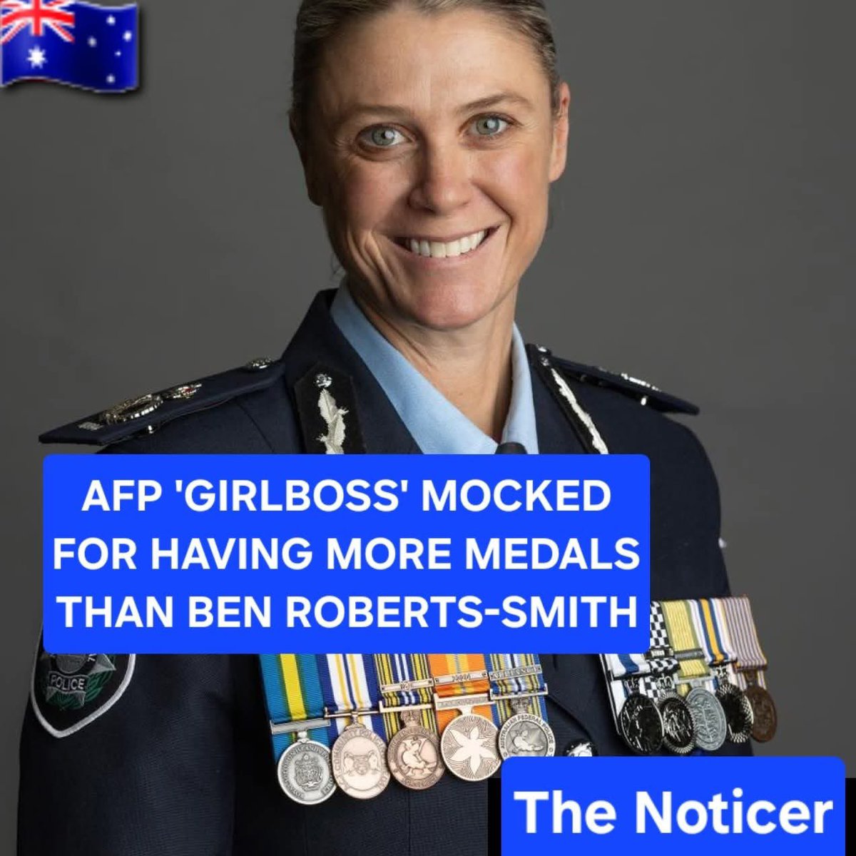 Jill Marinelli tweet media