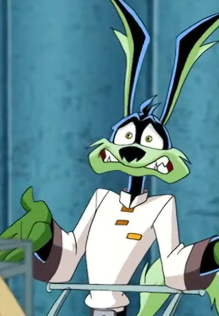 Raion Buttz tweet media