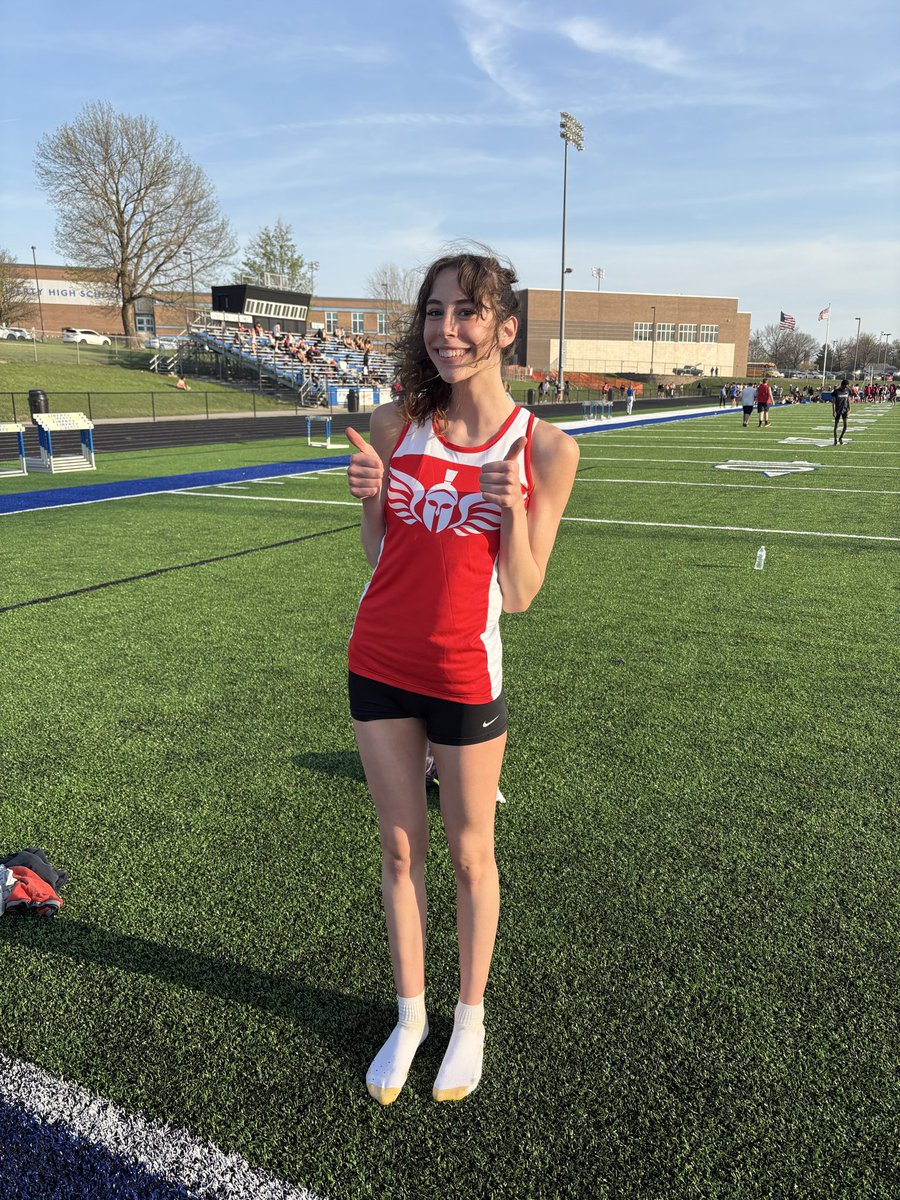 Kennedi Erhard tweet media