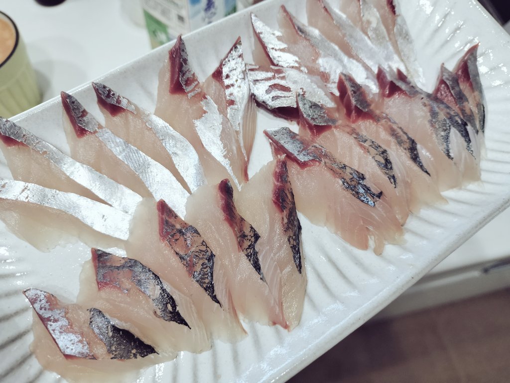 ナオ@お弁当あんぐらー tweet media