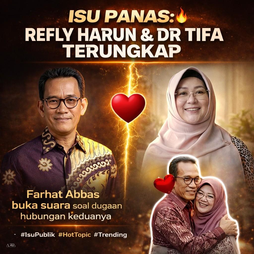 Putri Handayani, M.A. tweet media