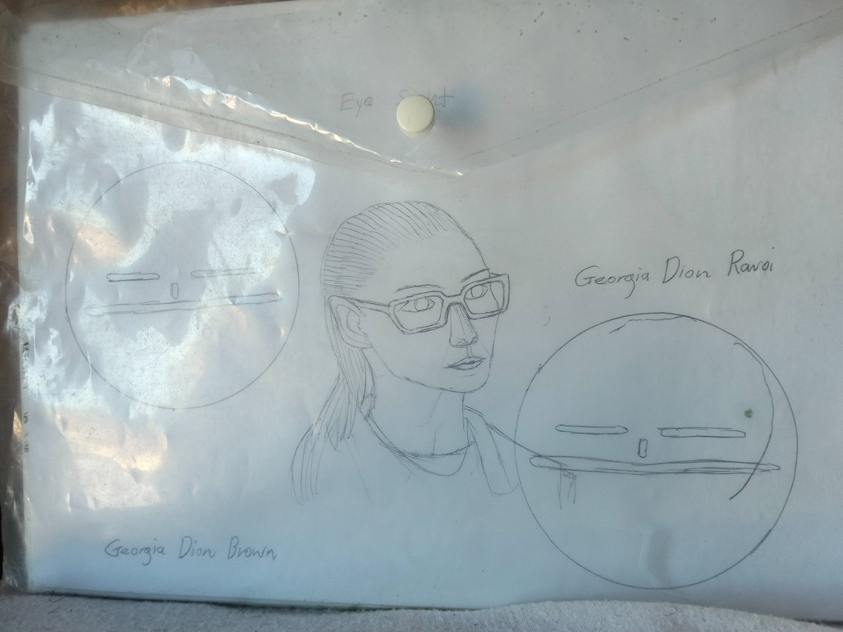 T3-TomTom tweet media