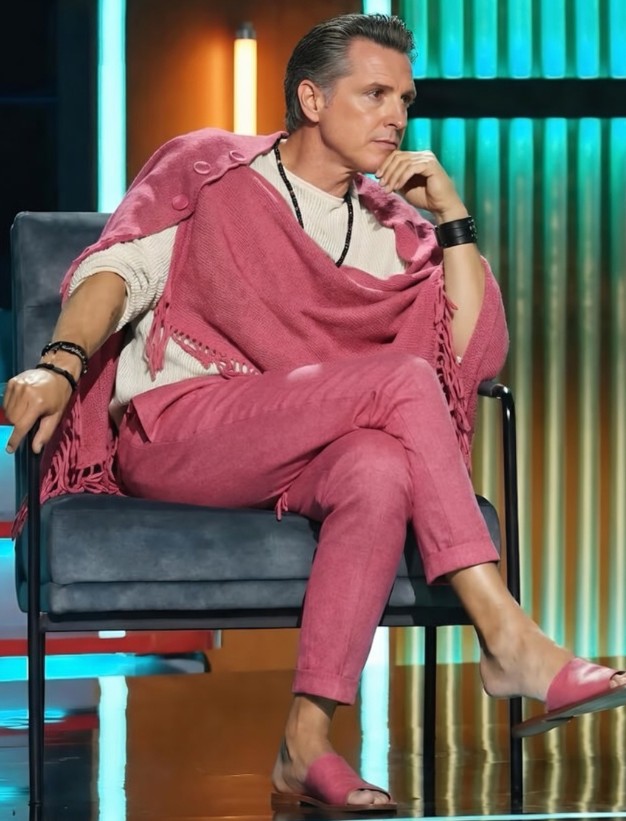 Genius Tech tweet media