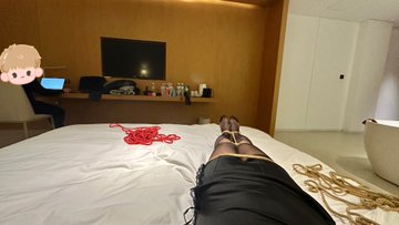 没有鱼 tweet media