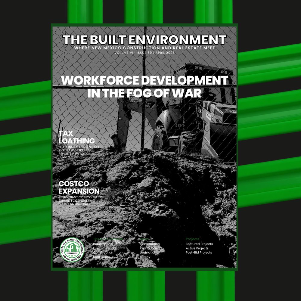 Conrepnews's tweet photo. New issue just hit your inbox. If it didn't, just sign up at https://t.co/8HiaGJ8HJ6

@Lowes  is investing in the trades as the war lingers on and economic optimism is challenged

#construction #magazine #newmexico #info #news #realestate #trades #war #economics https://t.co/yuSqwgmvkp