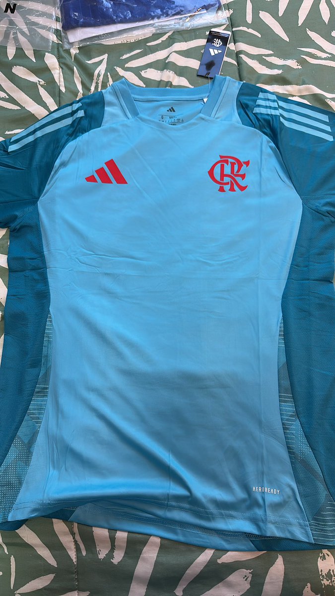 ACHEI 1:1 TAI tweet media