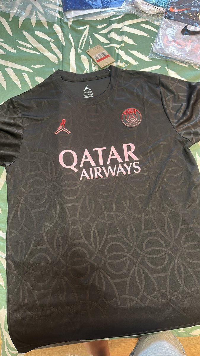 ACHEI 1:1 TAI tweet media