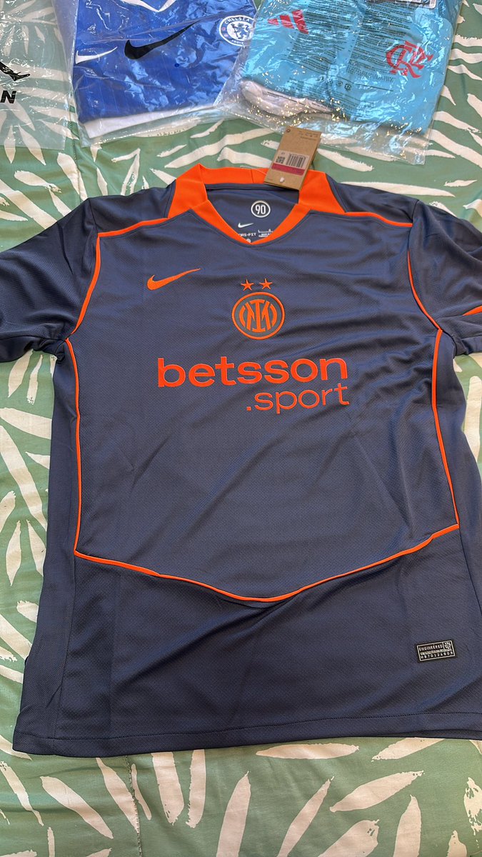 ACHEI 1:1 TAI tweet media