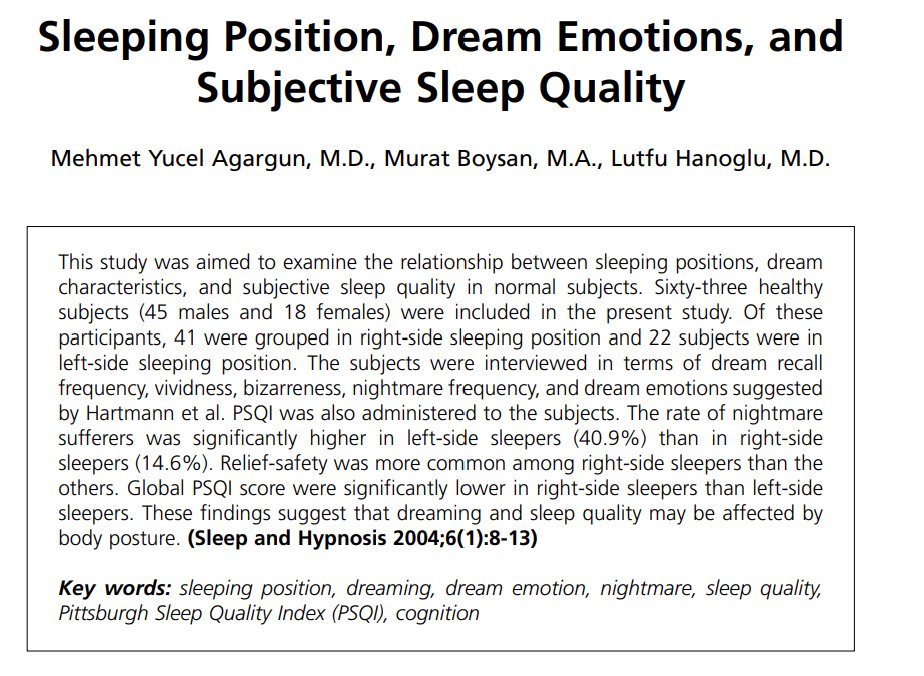 BowTiedPhys tweet media