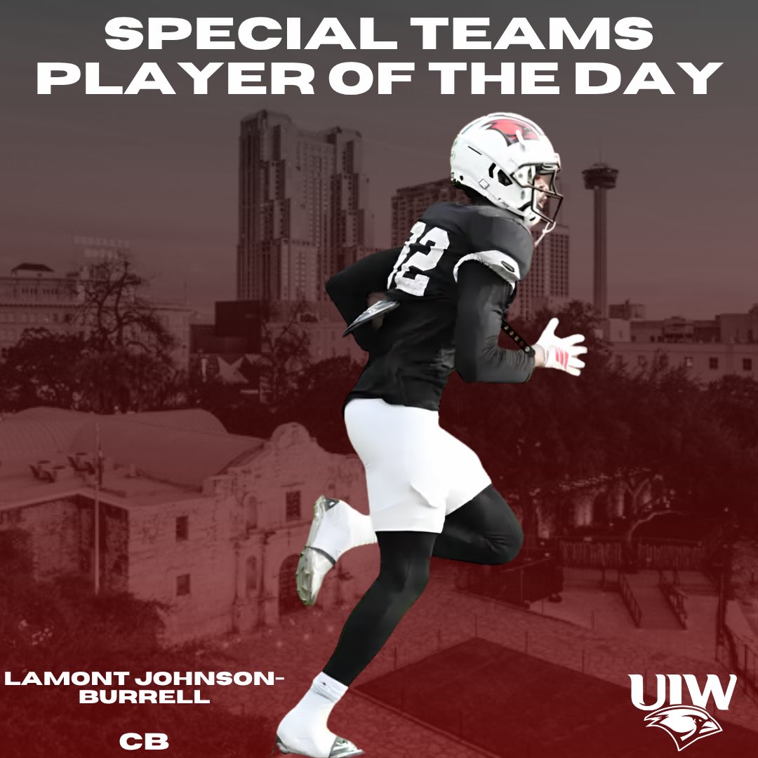 John Scifers tweet media