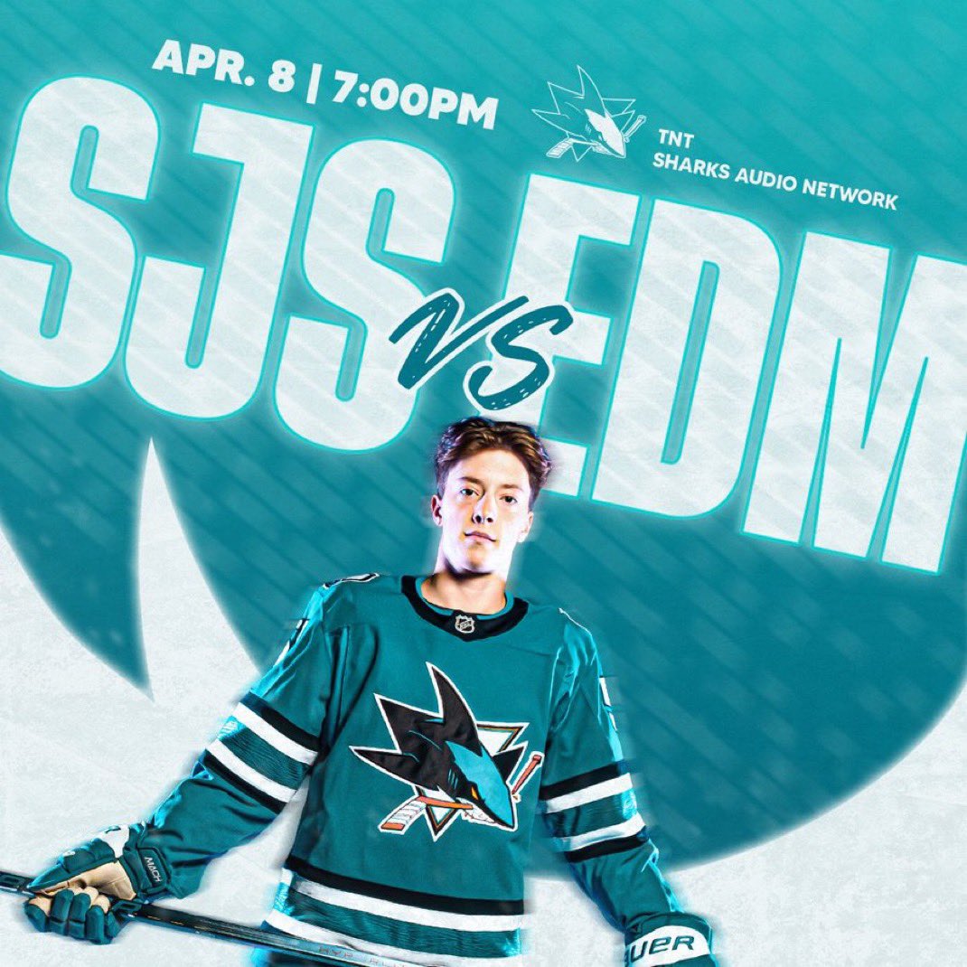 #LEARLOCKS tweet media