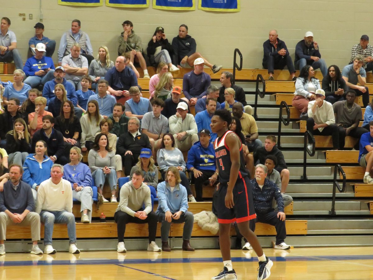 Coach Allen CABT tweet media