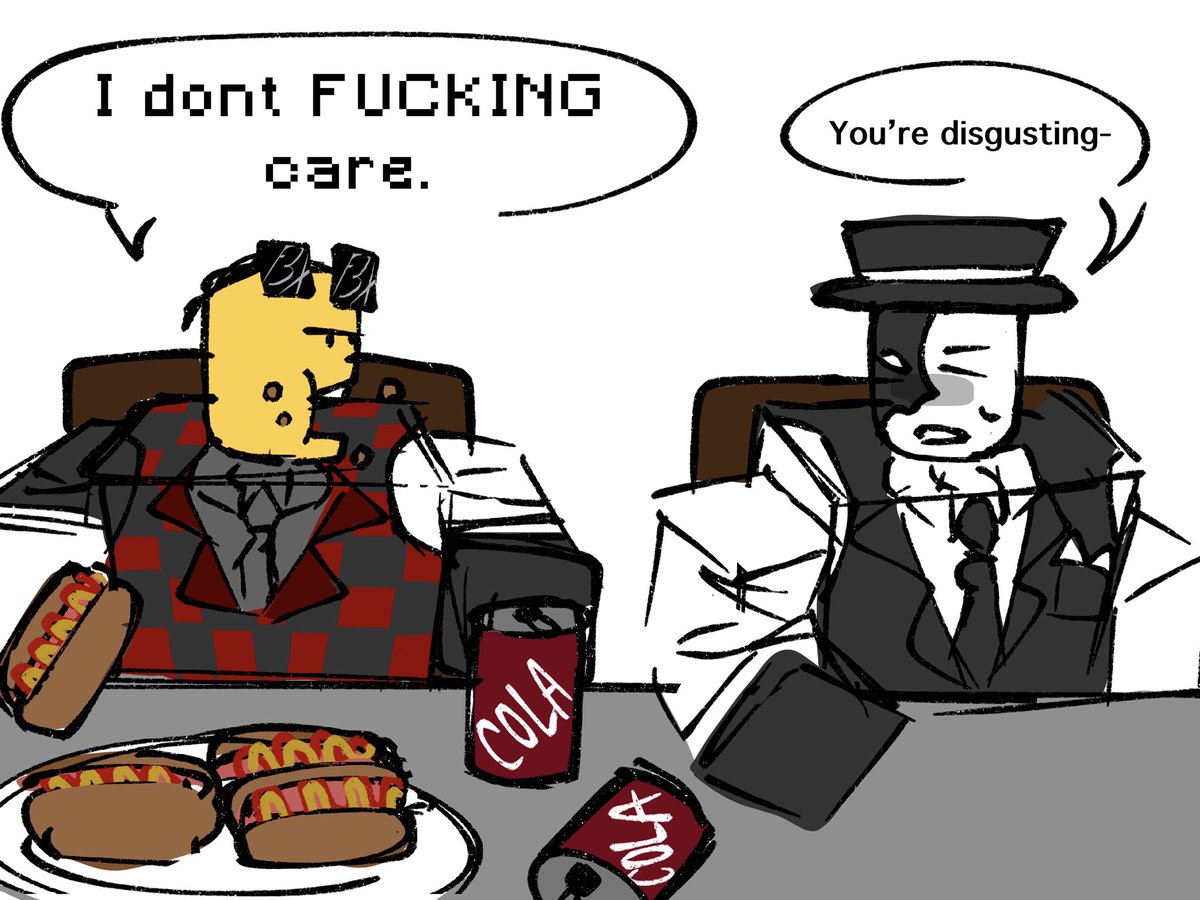 meiky 🌱˚ ༘♡ ⋆｡˚🫧🪷 tweet media