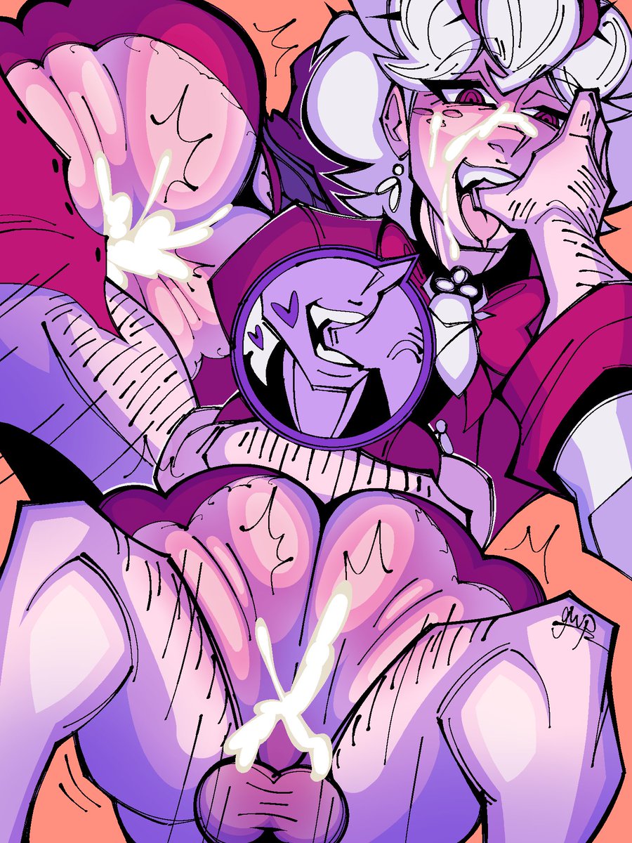 🔞gwp🔞🆖️ (COMMS OPEN) tweet media