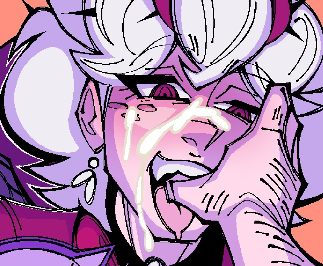 🔞gwp🔞🆖️ (COMMS OPEN) tweet media