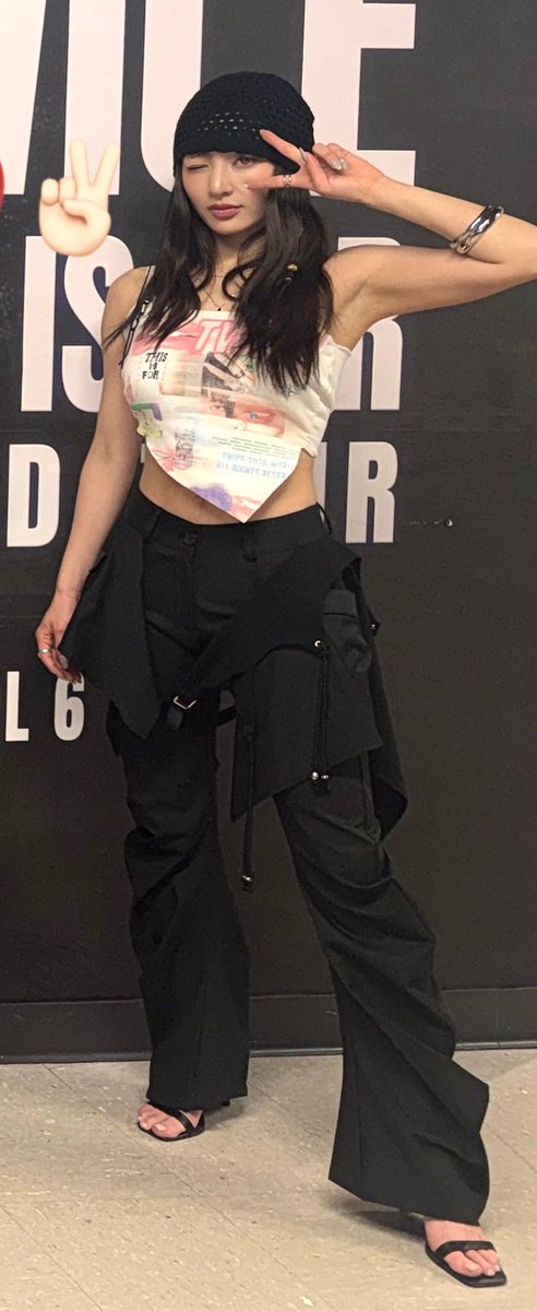 Soft Kpop NSFW Area tweet media