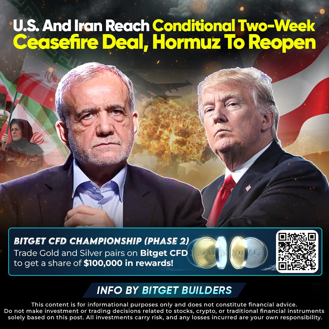 Otasowie tweet media