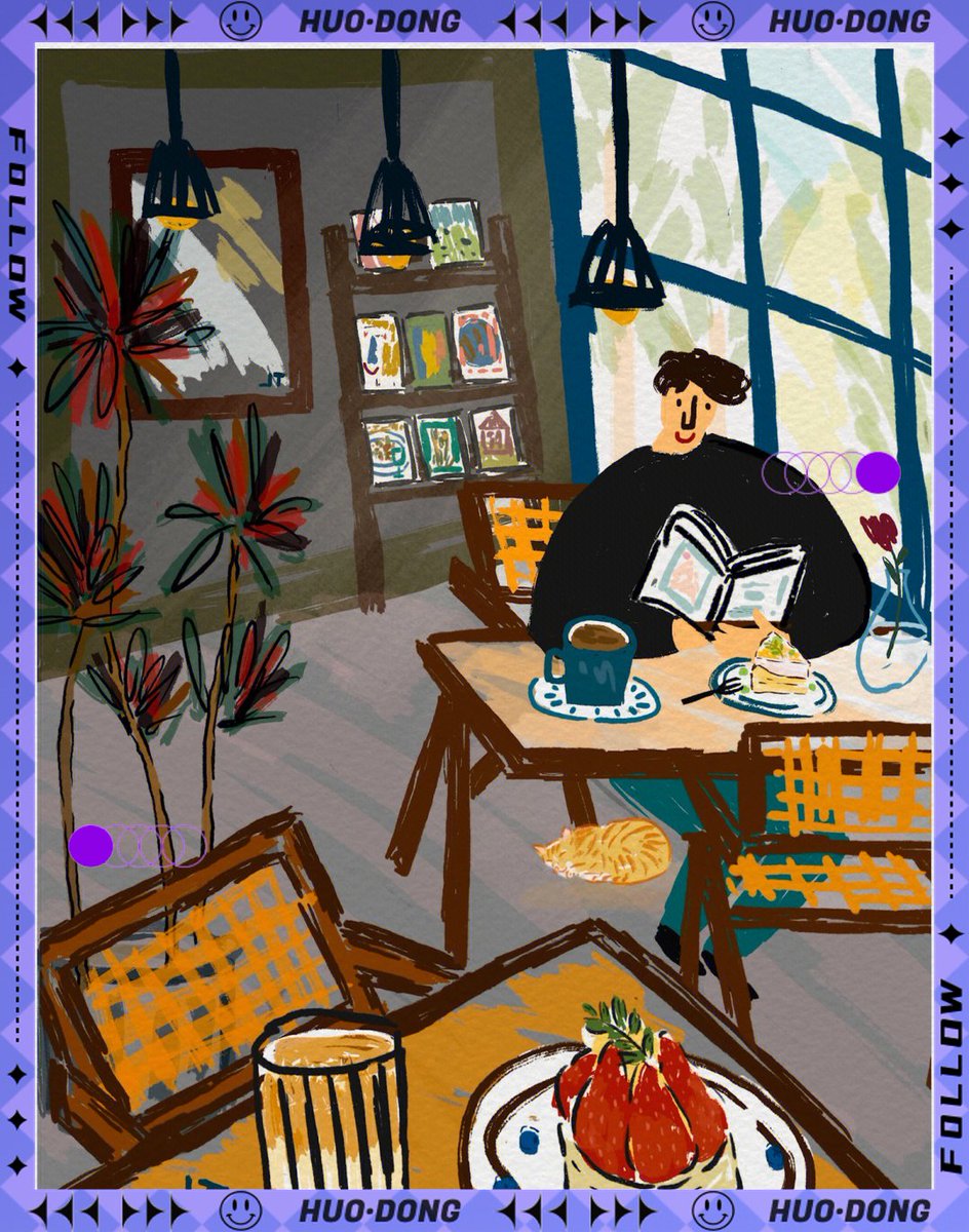 Amelia Woodson tweet media