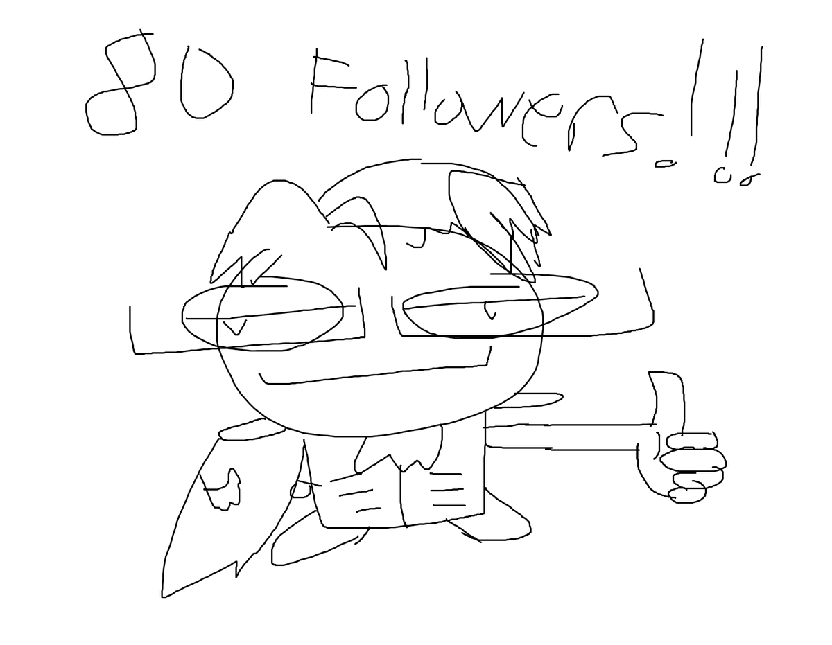 Zephaniel Vanguard 📚🪽【IRIAM Pre-Debut 4/15】 tweet media