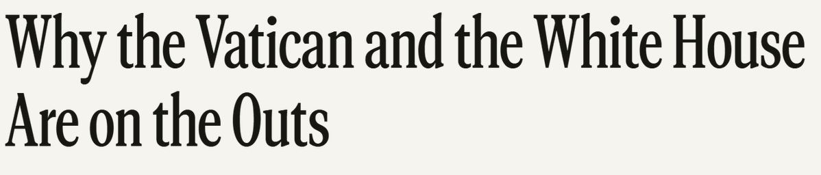 Clash Report tweet media