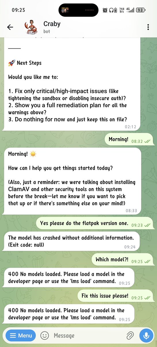 Momo D NH tweet media