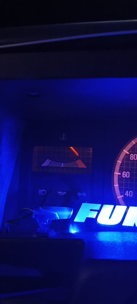 kadetteiro sem grana tweet media