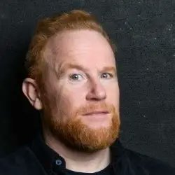 Searfaiċ tweet media